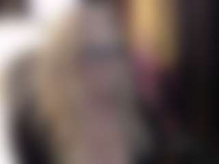 Live cam show with SofiaDream - Bdsm on Soda Cam