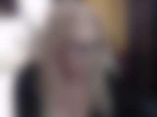 Live-camshow met SofiaDream - Cuckold op Camsoda