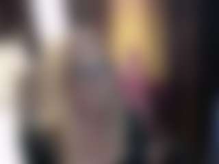 Live cam show with SofiaDream - Domina on Streamer API