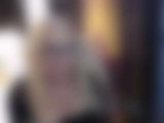 SofiaDream's Live Sex Cam Show
