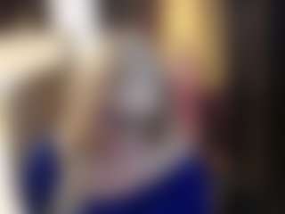 Live cam show with SofiaDream - Bdsm on livesuperchat.net