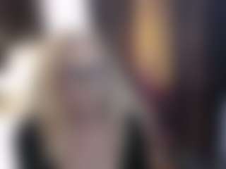Live cam show with SofiaDream - Body on TeamSkeetLive