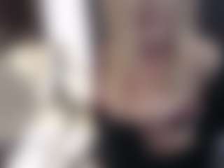 Live cam show with SofiaDream - Mistress on TeamSkeetLive