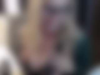 SofiaDream's Live Sex Cam Show