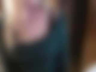 Live cam show with SofiaDream - Mistress on Nude Chat * 1 On 1 Webcam Sex * Live Cam Show