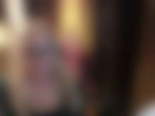 Live cam show with SofiaDream - Cuckold on xDating