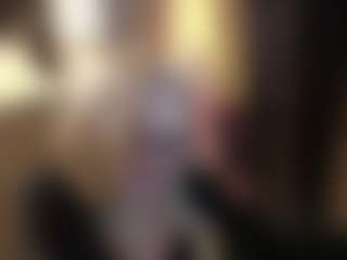 SofiaDream's Live Sex Cam Show