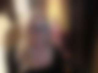 SofiaDream's Live Sex Cam Show