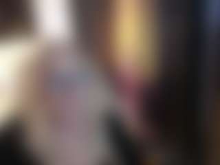 Live cam show with SofiaDream - Cuckold on Hubzter Live
