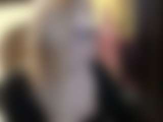 Live cam show with SofiaDream - Cougar on Cam Slut