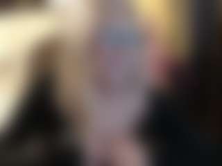 Live cam show with SofiaDream - Domina on Taboo Cams XXX