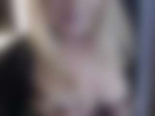 Live cam show with SofiaDream - Domina on Streamer API