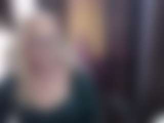 Live cam show with SofiaDream - Cougar on CSO-WL