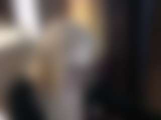 Live cam show with SofiaDream - Domina on CamwithHer