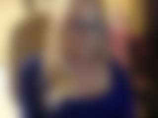 Live cam show with SofiaDream - Body on Dolls Live