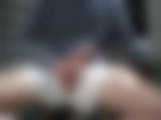 TheDrippyPrince's Live Sex Cam Show