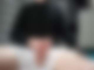 TheDrippyPrince's Live Sex Cam Show