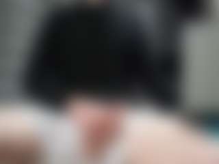 TheDrippyPrince's Live Sex Cam Show