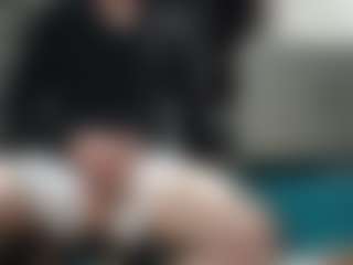TheDrippyPrince's Live Sex Cam Show