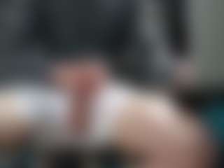 TheDrippyPrince's Live Sex Cam Show