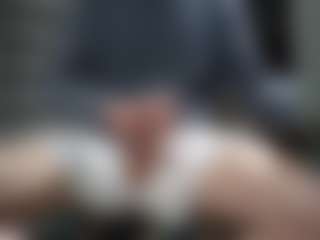 TheDrippyPrince's Live Sex Cam Show