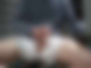 TheDrippyPrince's Live Sex Cam Show