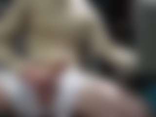 TheDrippyPrince's Live Sex Cam Show