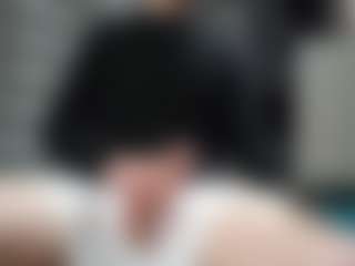 TheDrippyPrince's Live Sex Cam Show