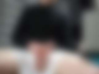 TheDrippyPrince's Live Sex Cam Show