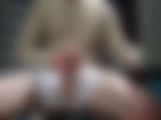TheDrippyPrince's Live Sex Cam Show