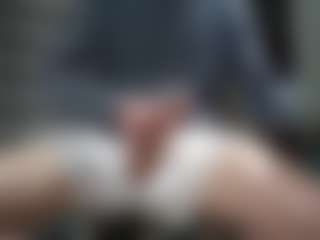 TheDrippyPrince's Live Sex Cam Show