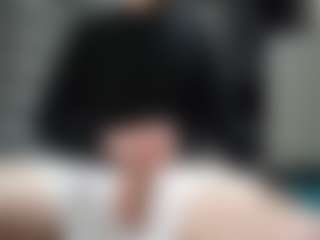 TheDrippyPrince's Live Sex Cam Show