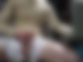 TheDrippyPrince's Live Sex Cam Show