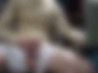 TheDrippyPrince's Live Sex Cam Show