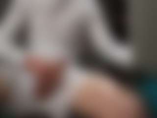 Show de cam en vivo con TheDrippyPrince - Mustache en Camsoda