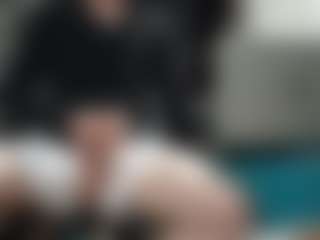 TheDrippyPrince's Live Sex Cam Show