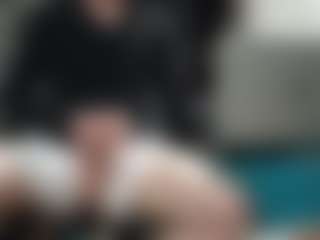 Live cam show with TheDrippyPrince - White on Big Tits | colombia