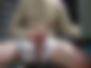 TheDrippyPrince's Live Sex Cam Show