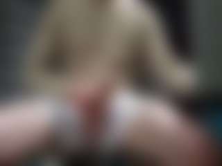 Live cam show with TheDrippyPrince - Orgasm on CSO-WL