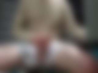 Live cam show with TheDrippyPrince - Orgasm on infinitiblacc.com