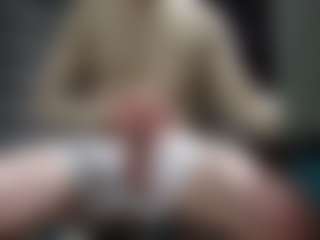 TheDrippyPrince's Live Sex Cam Show