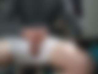 Live cam show with TheDrippyPrince - Tease on 1on1-livenow