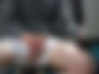 TheDrippyPrince's Live Sex Cam Show