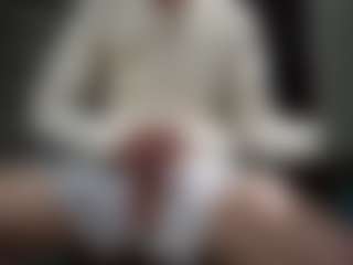 TheDrippyPrince's Live Sex Cam Show