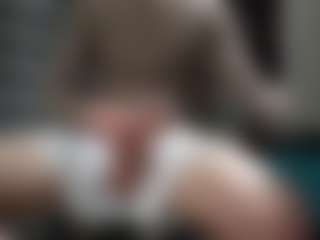 TheDrippyPrince's Live Sex Cam Show