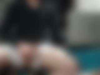 TheDrippyPrince's Live Sex Cam Show