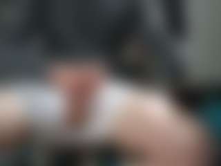 TheDrippyPrince's Live Sex Cam Show