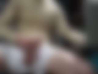 TheDrippyPrince's Live Sex Cam Show