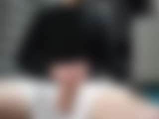 TheDrippyPrince's Live Sex Cam Show