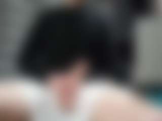 Live cam show with TheDrippyPrince - Jerk Off on Mixed Magazine Live